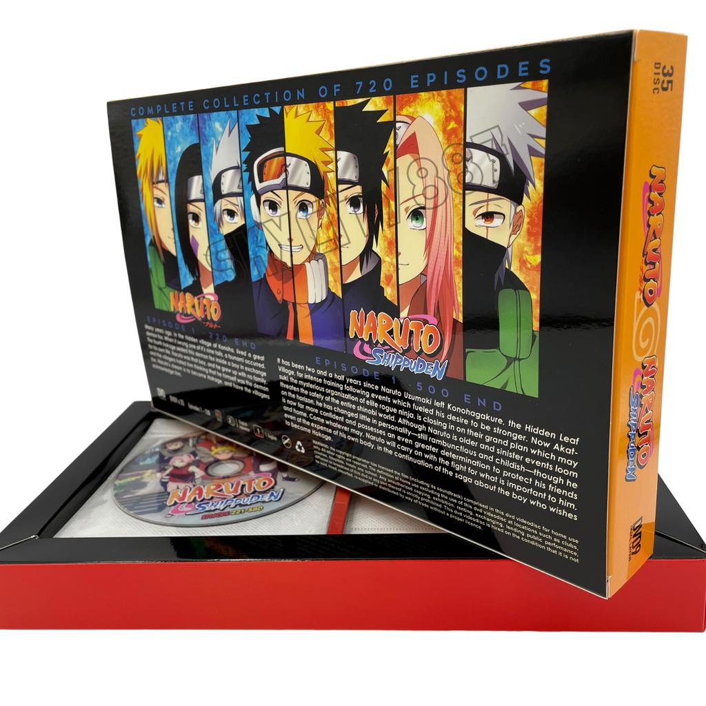 Naruto5