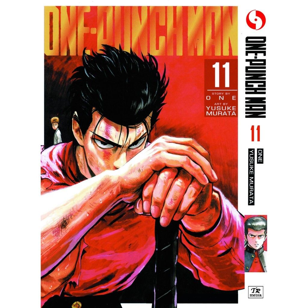 11