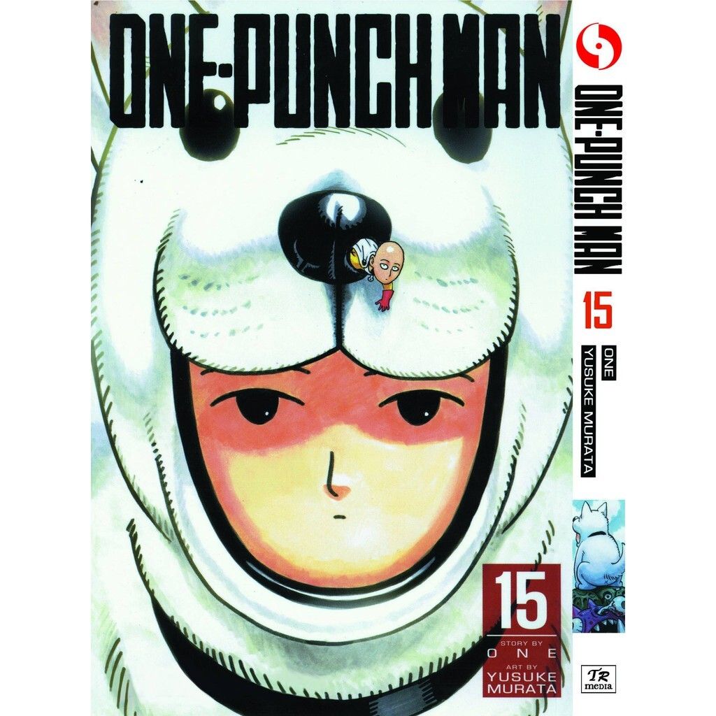 15