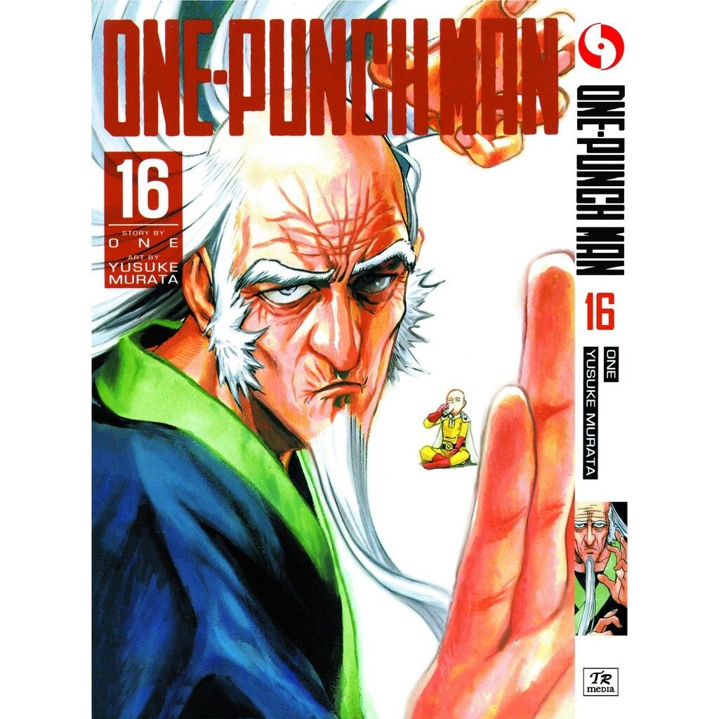 16