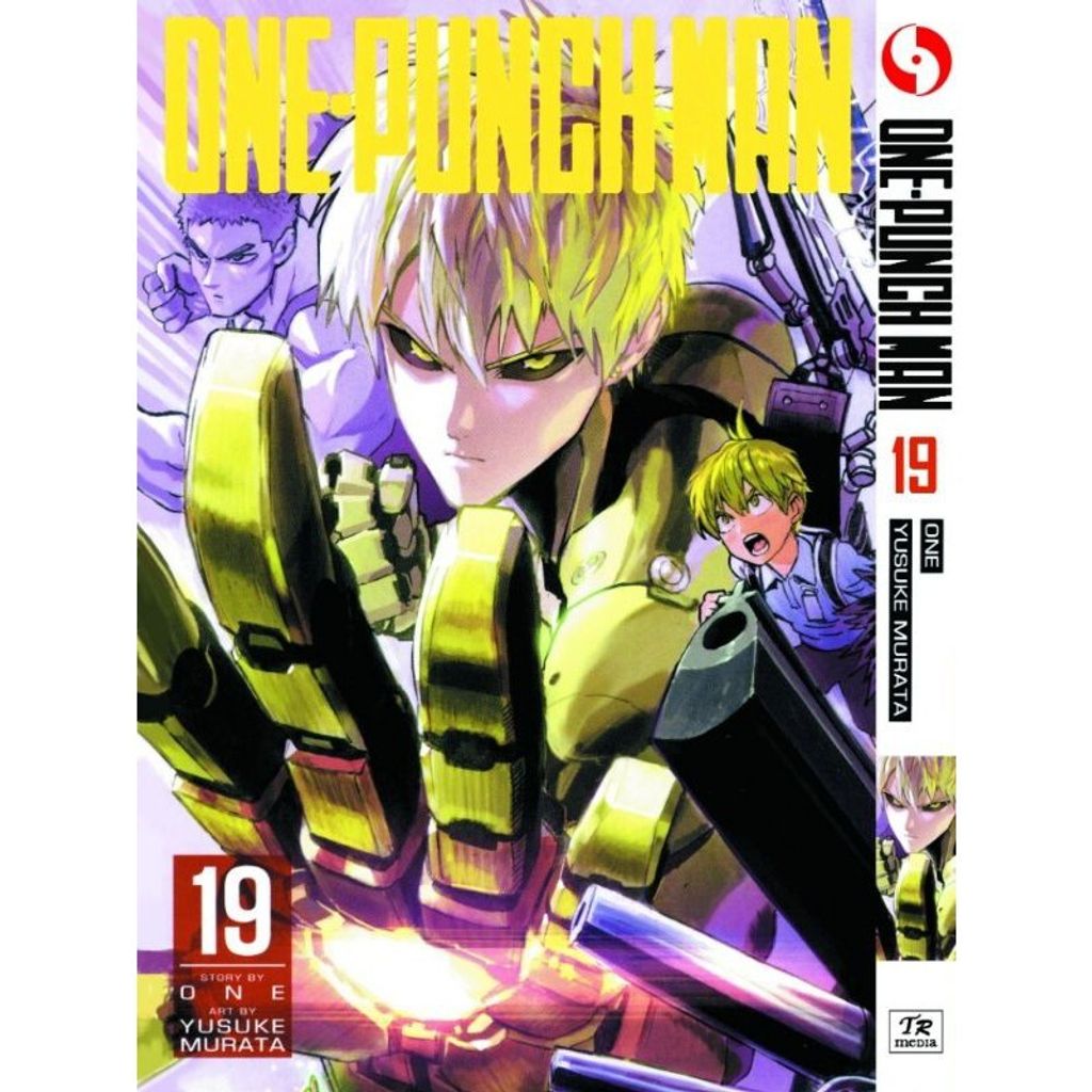 19