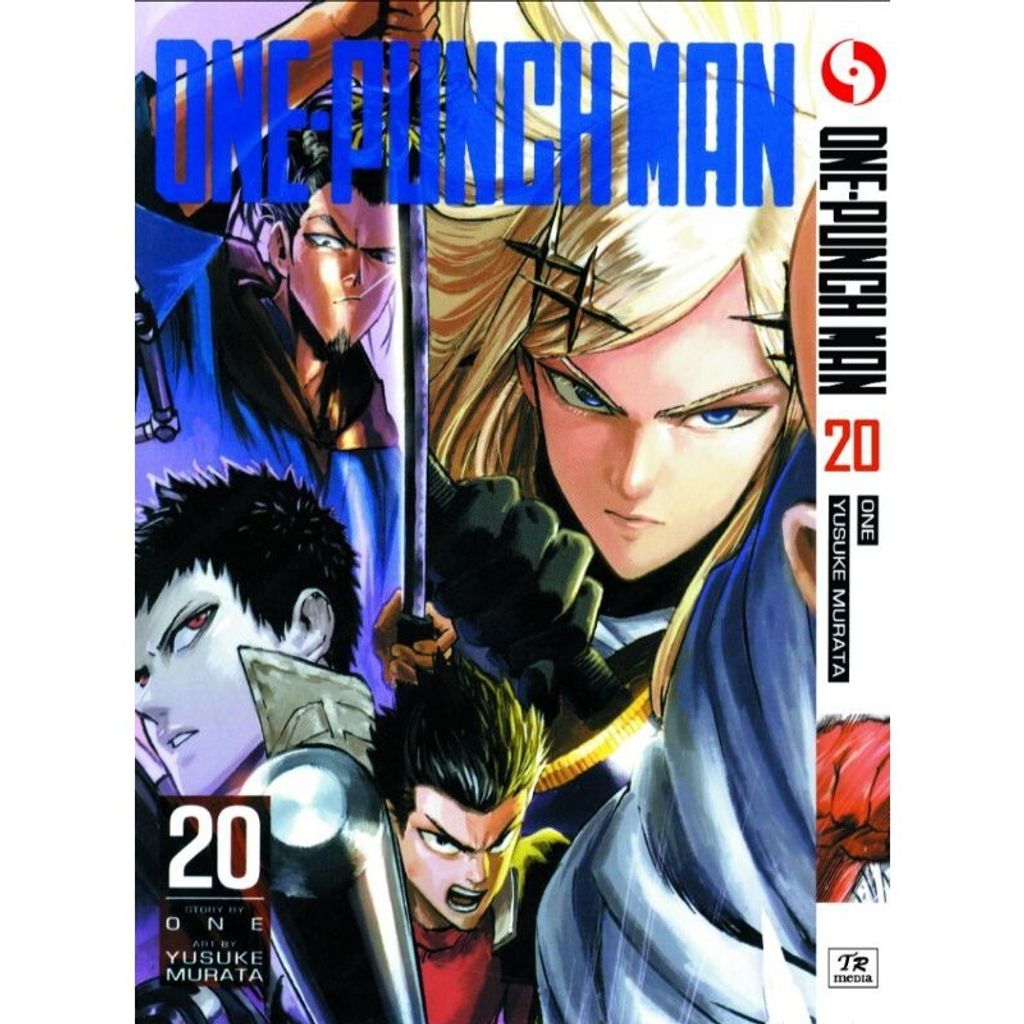 20