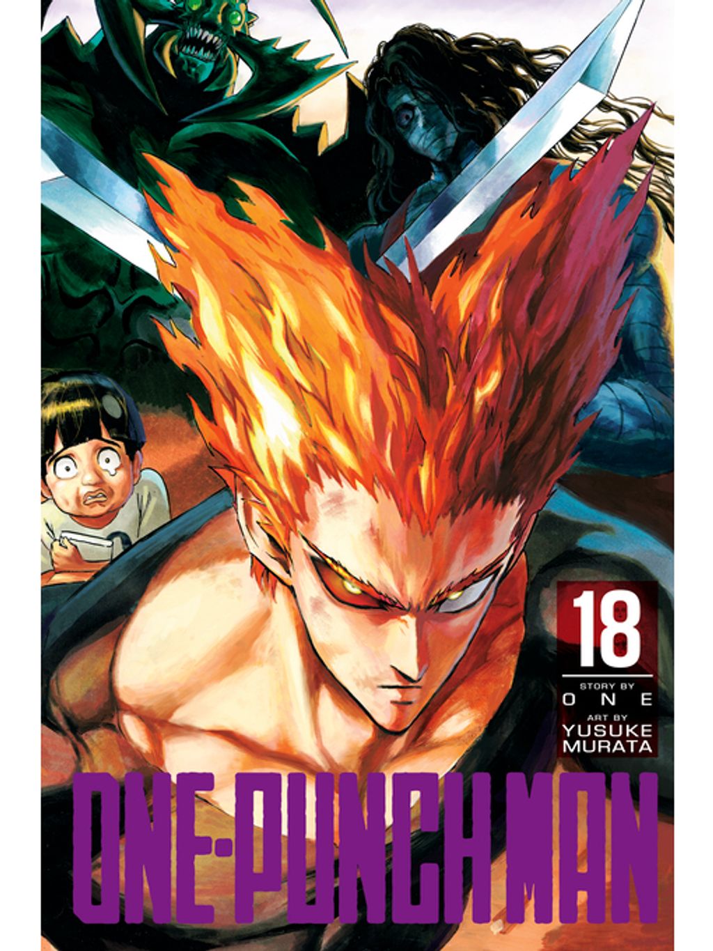 18