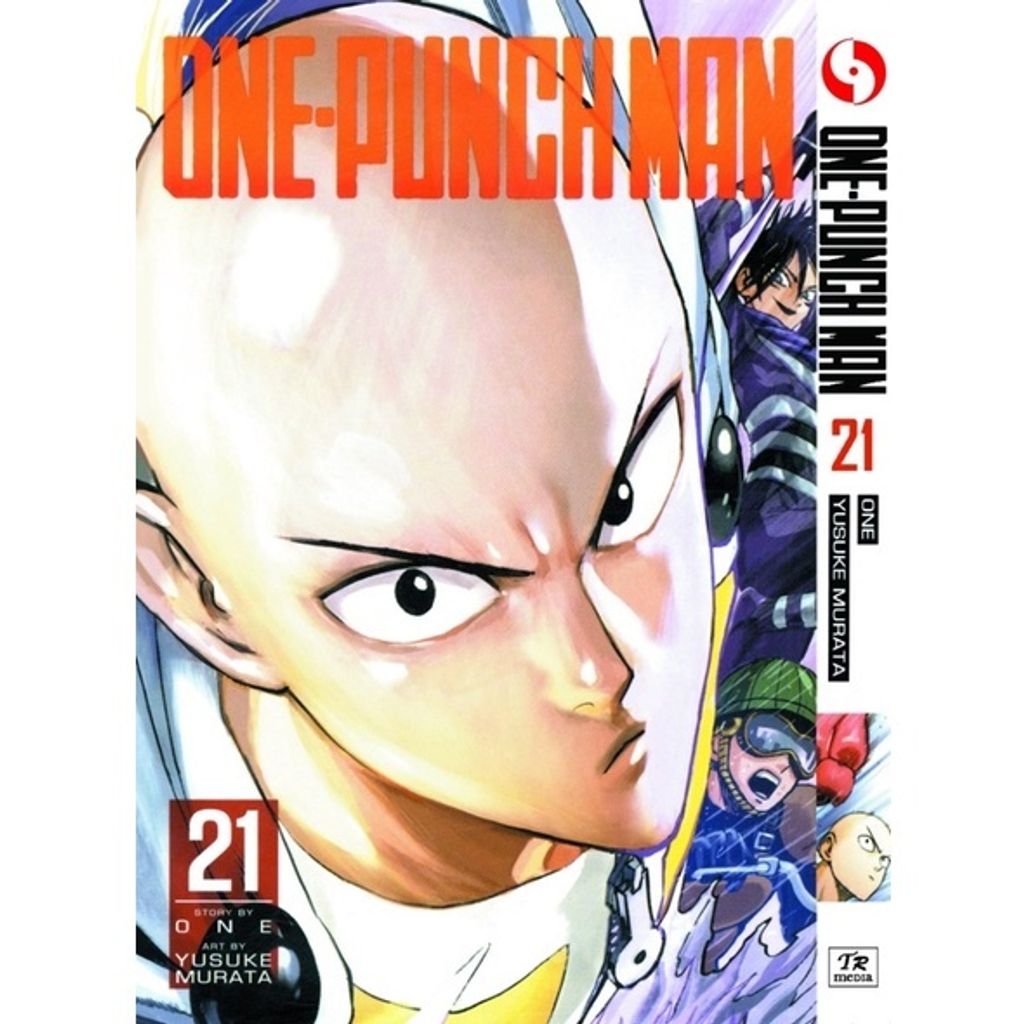 21