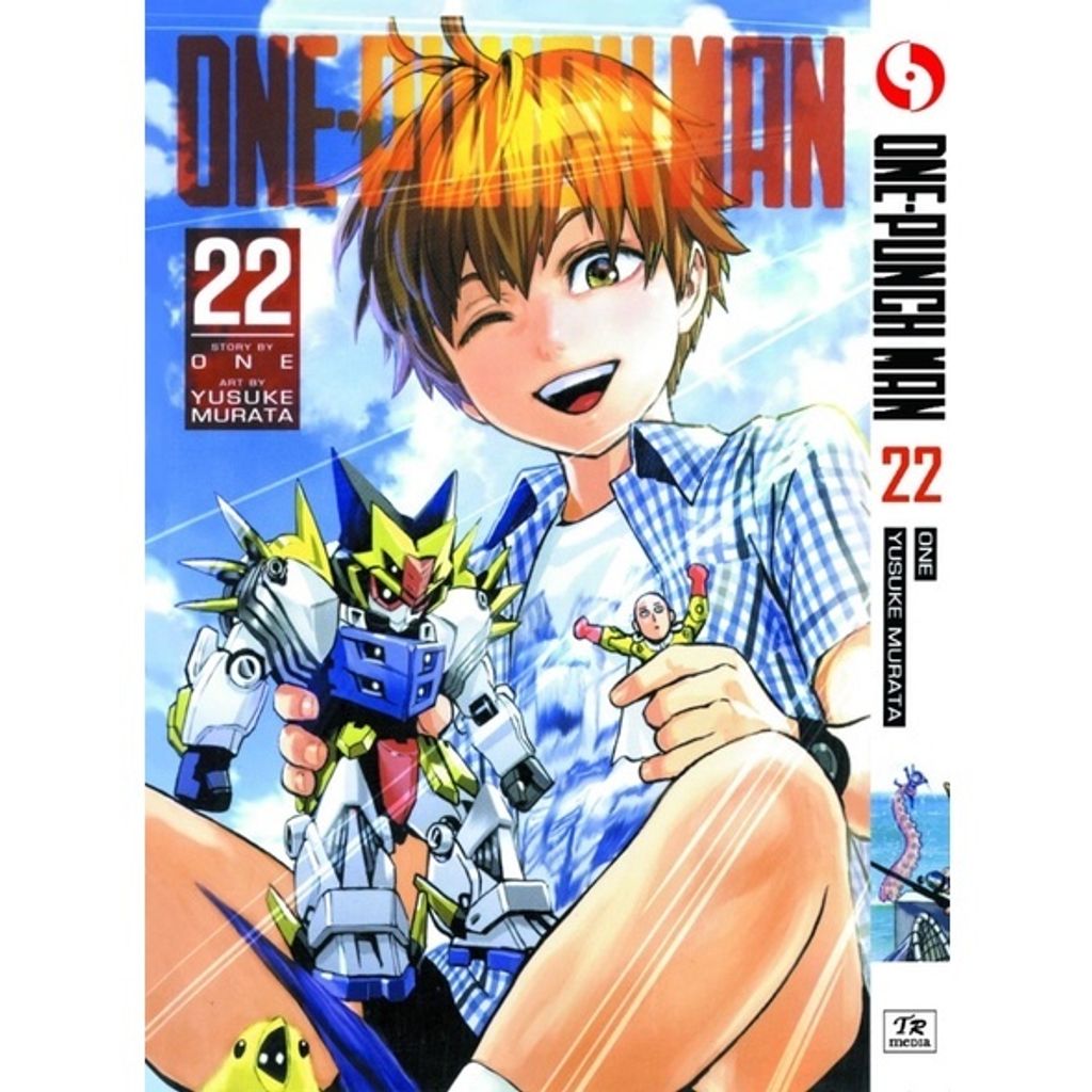 22
