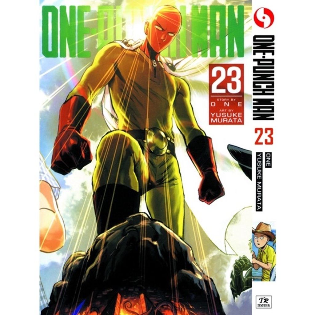 23
