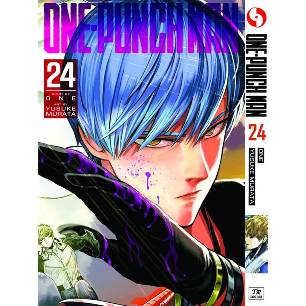24