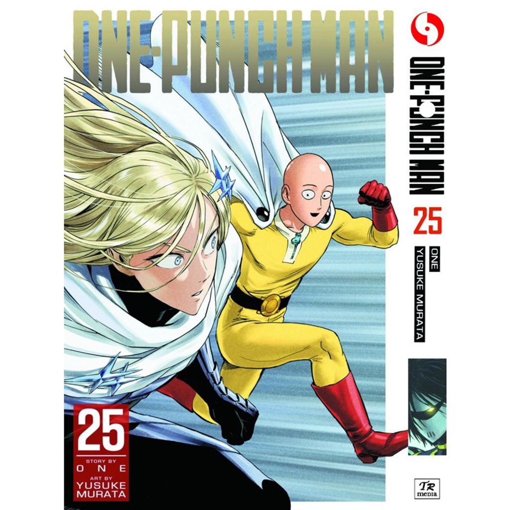 25