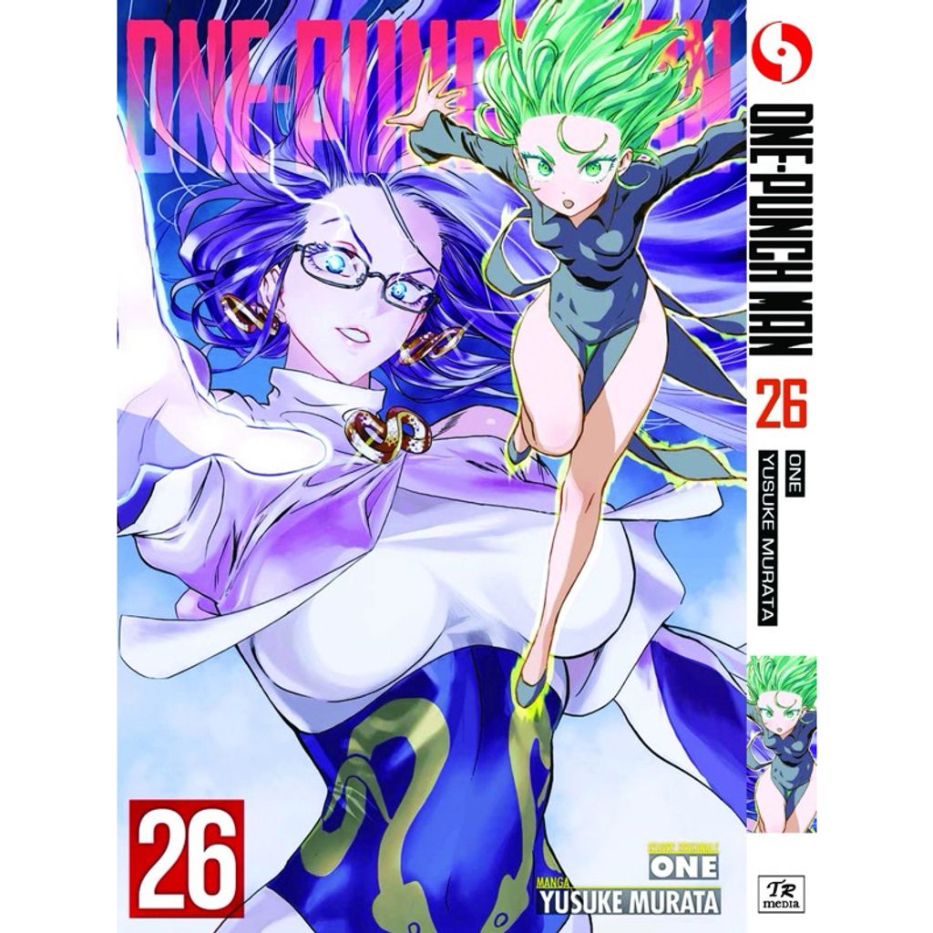 26
