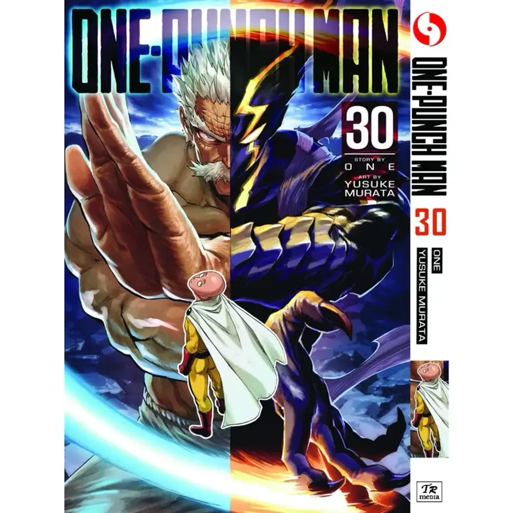 30