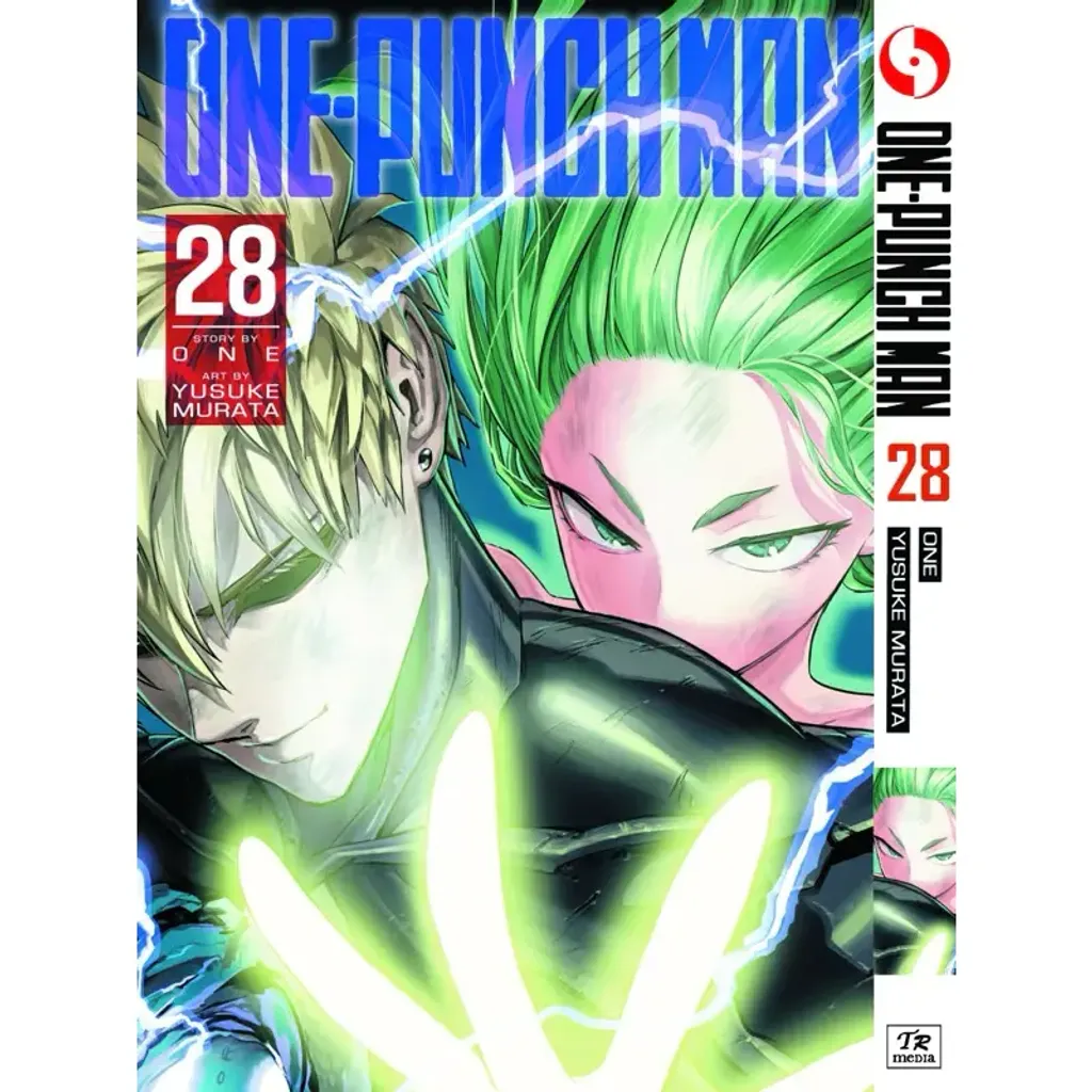 28