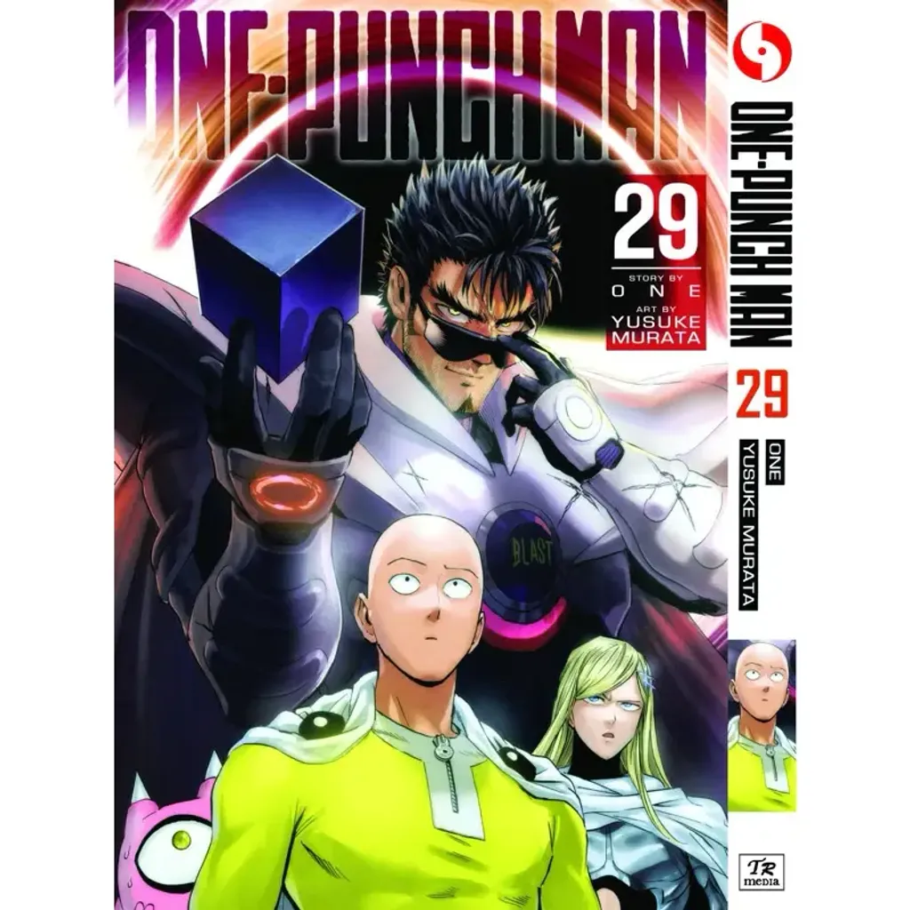 29