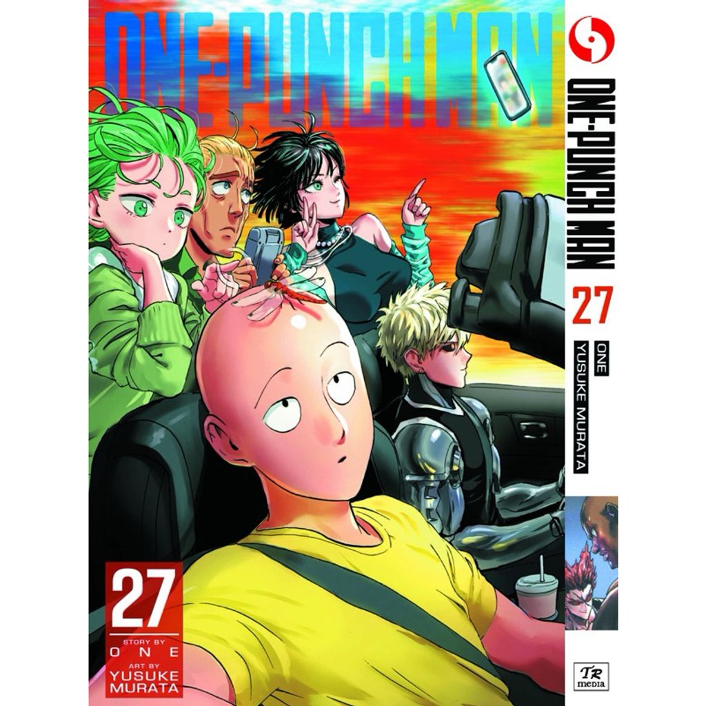 27