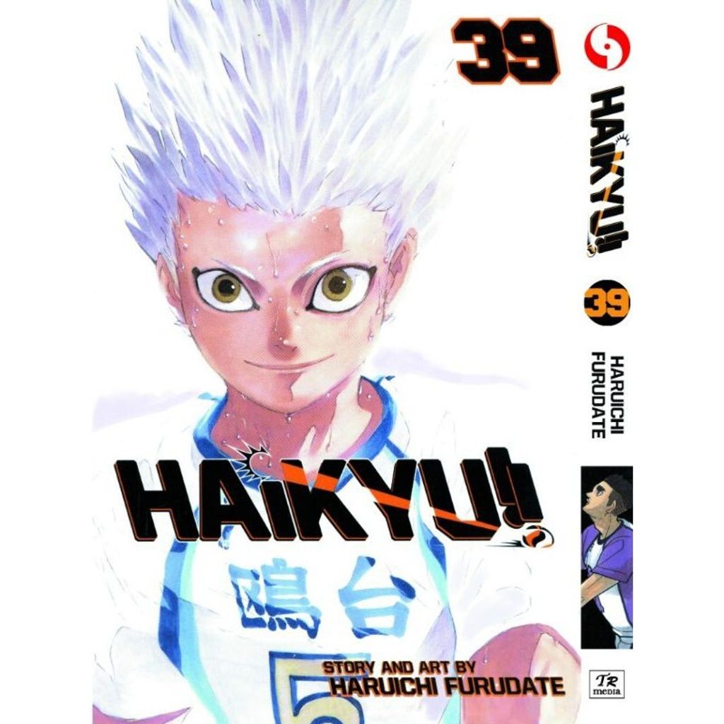 39
