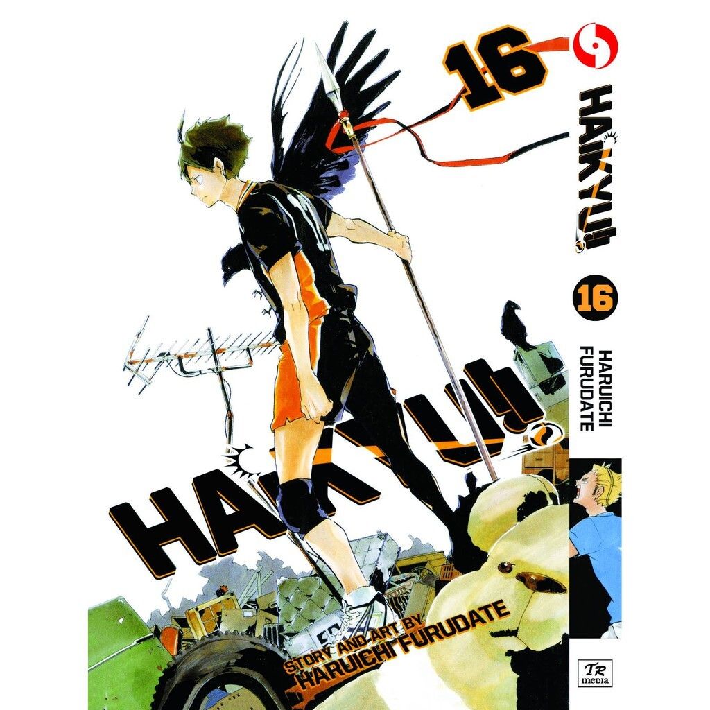 16
