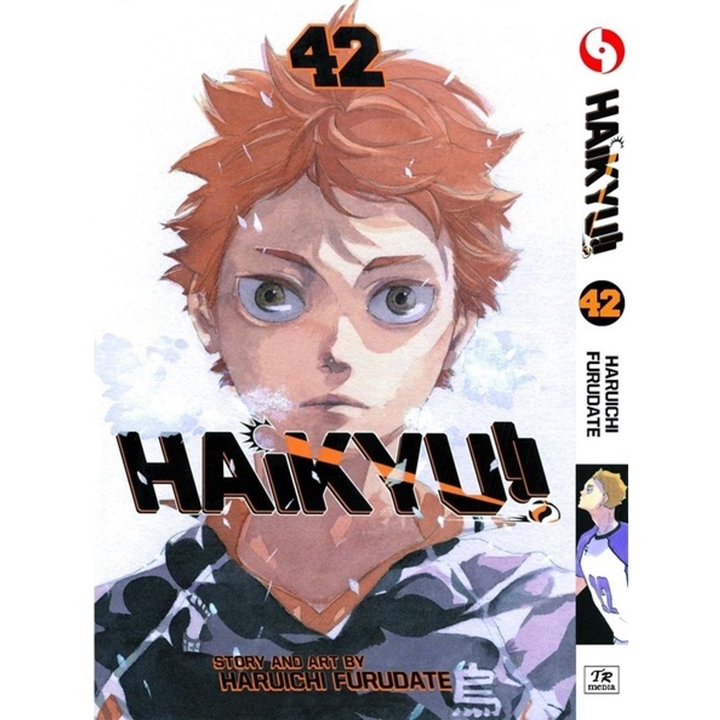 42