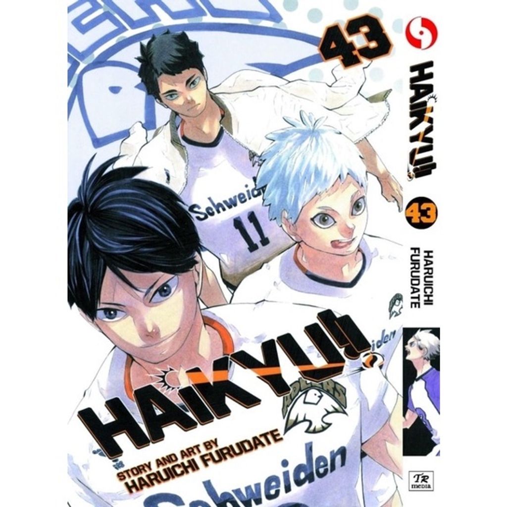 43