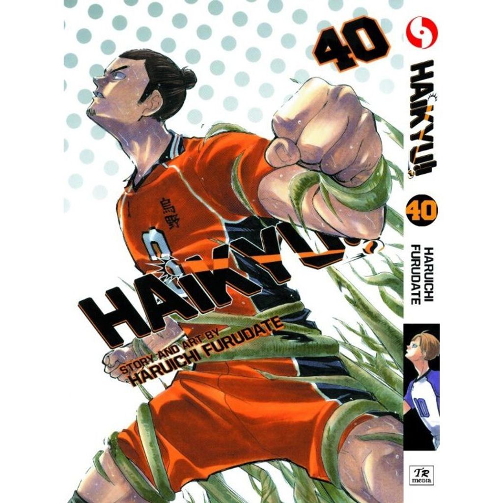 40