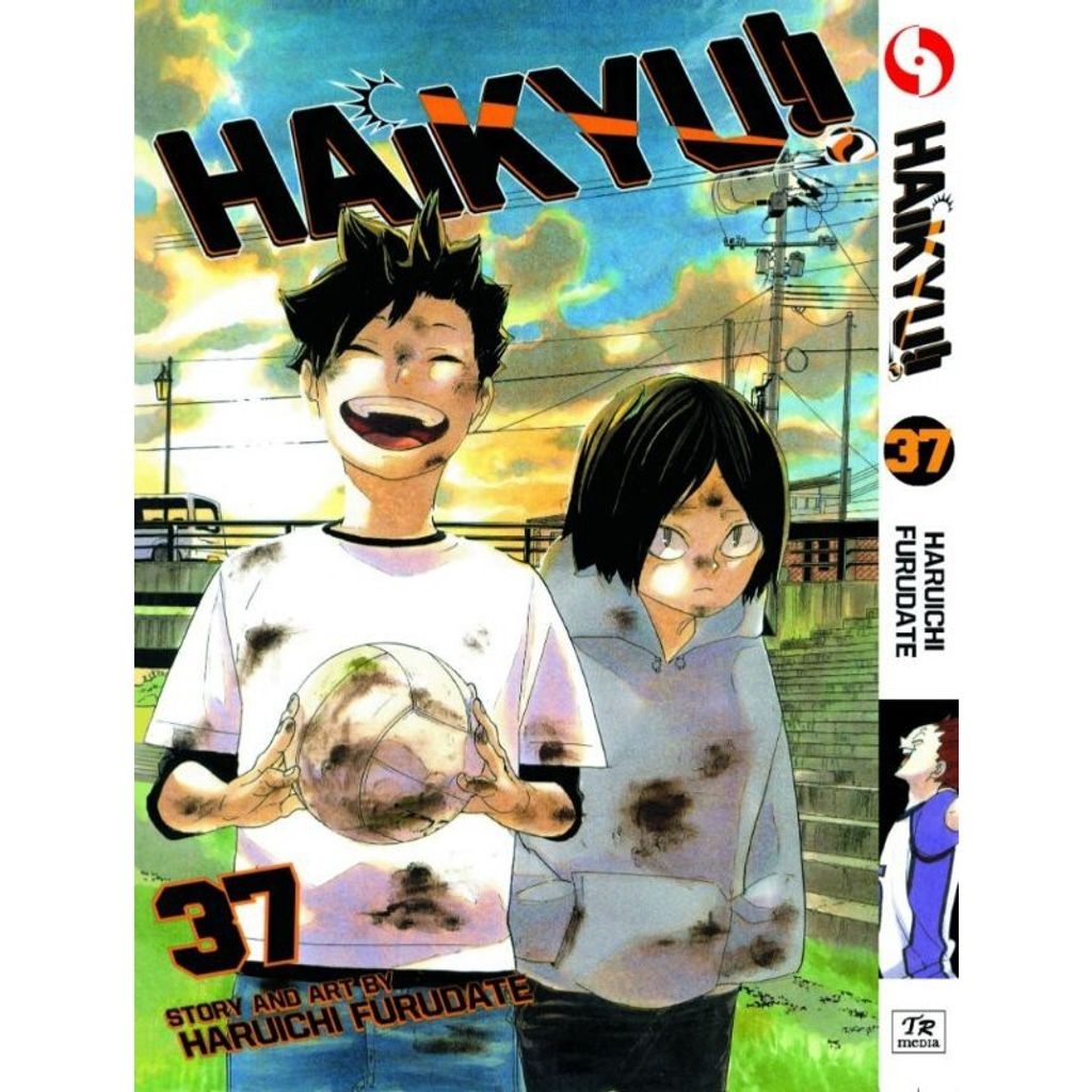 37