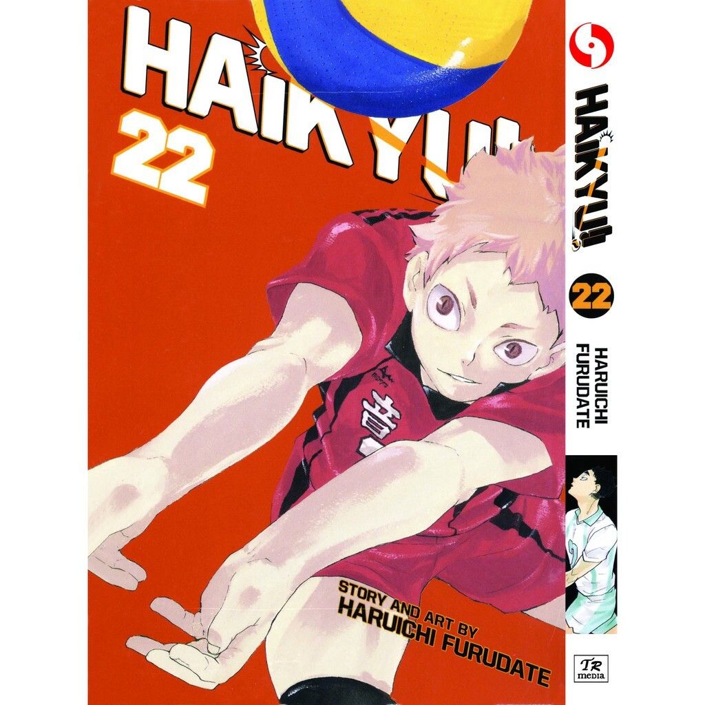 22