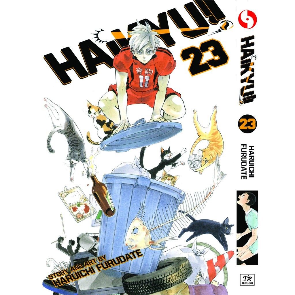 23