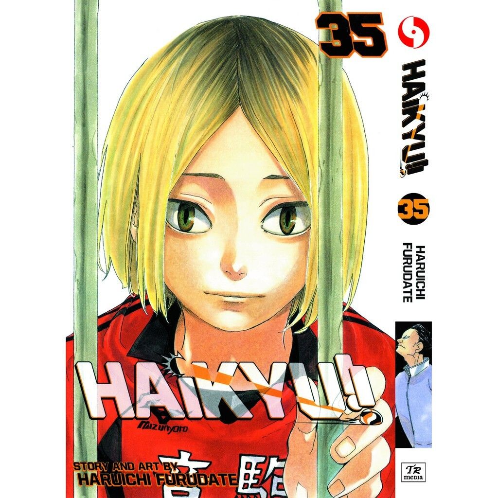 35