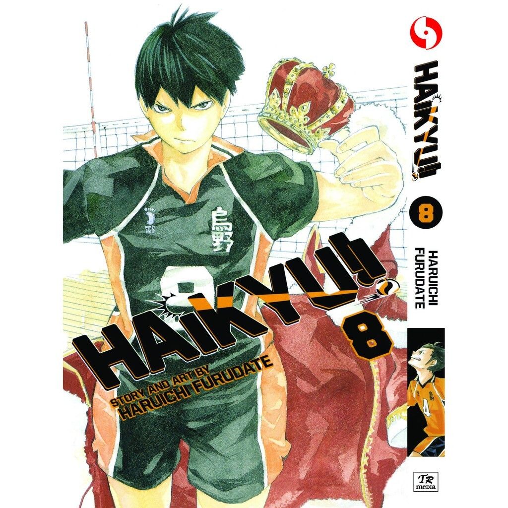 8