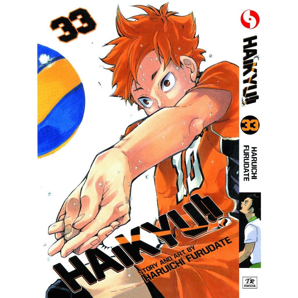 33