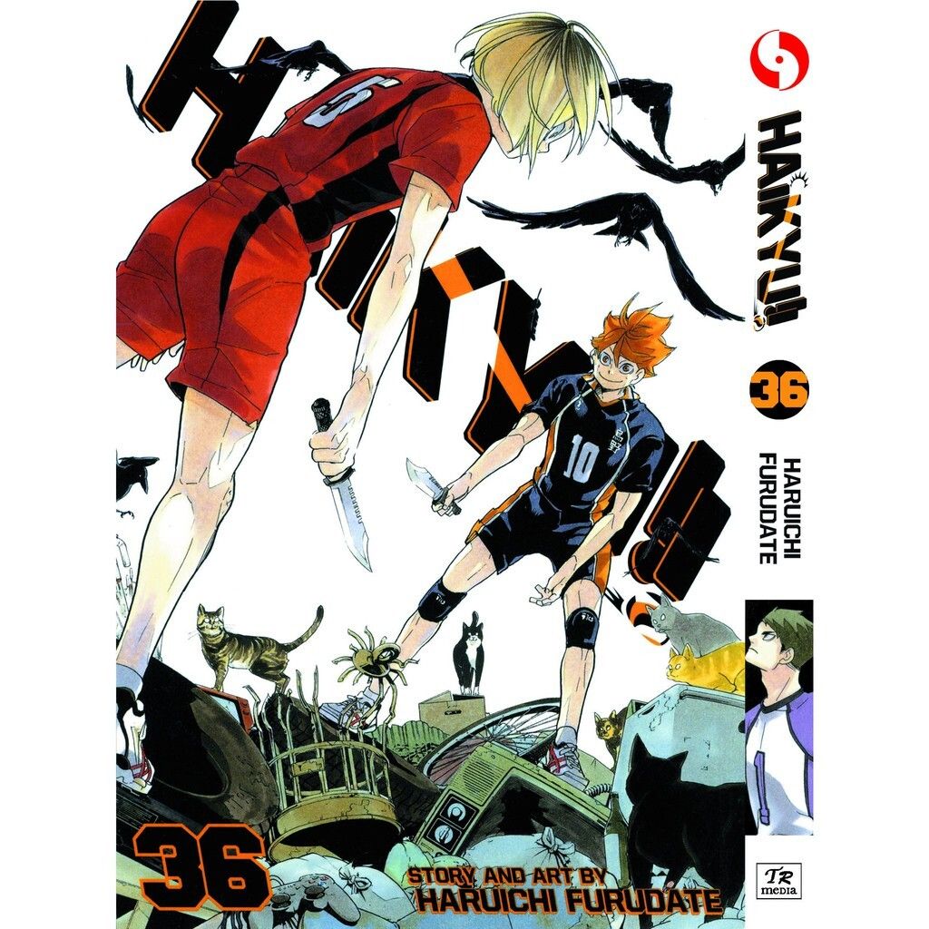 36