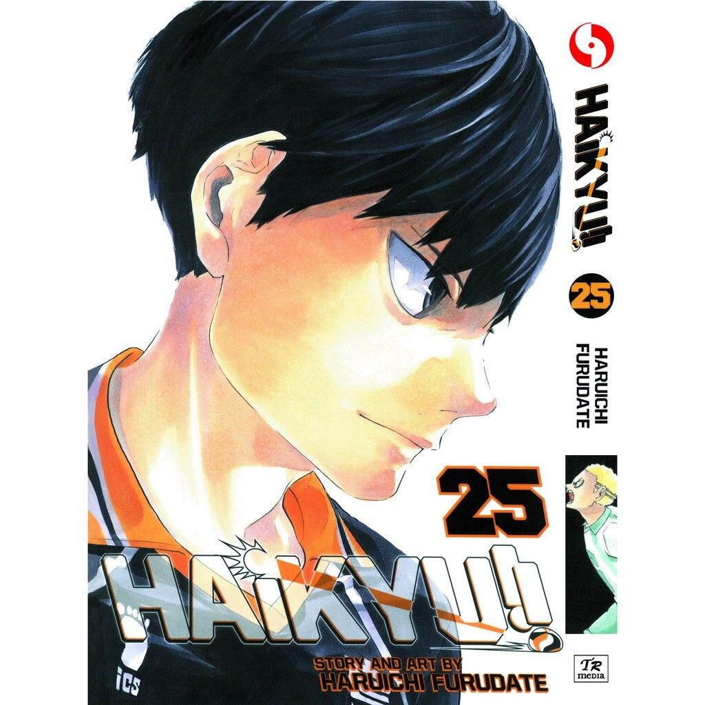 25