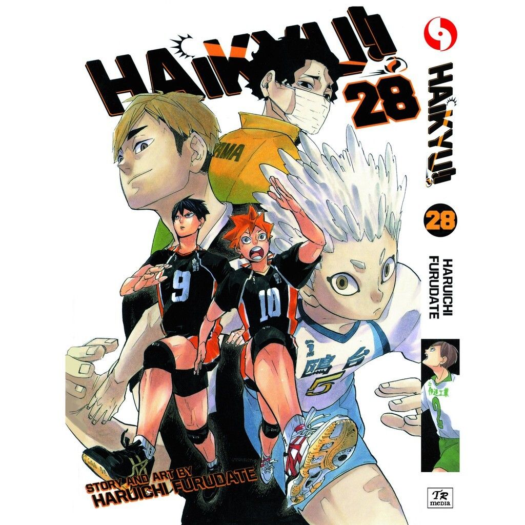 28