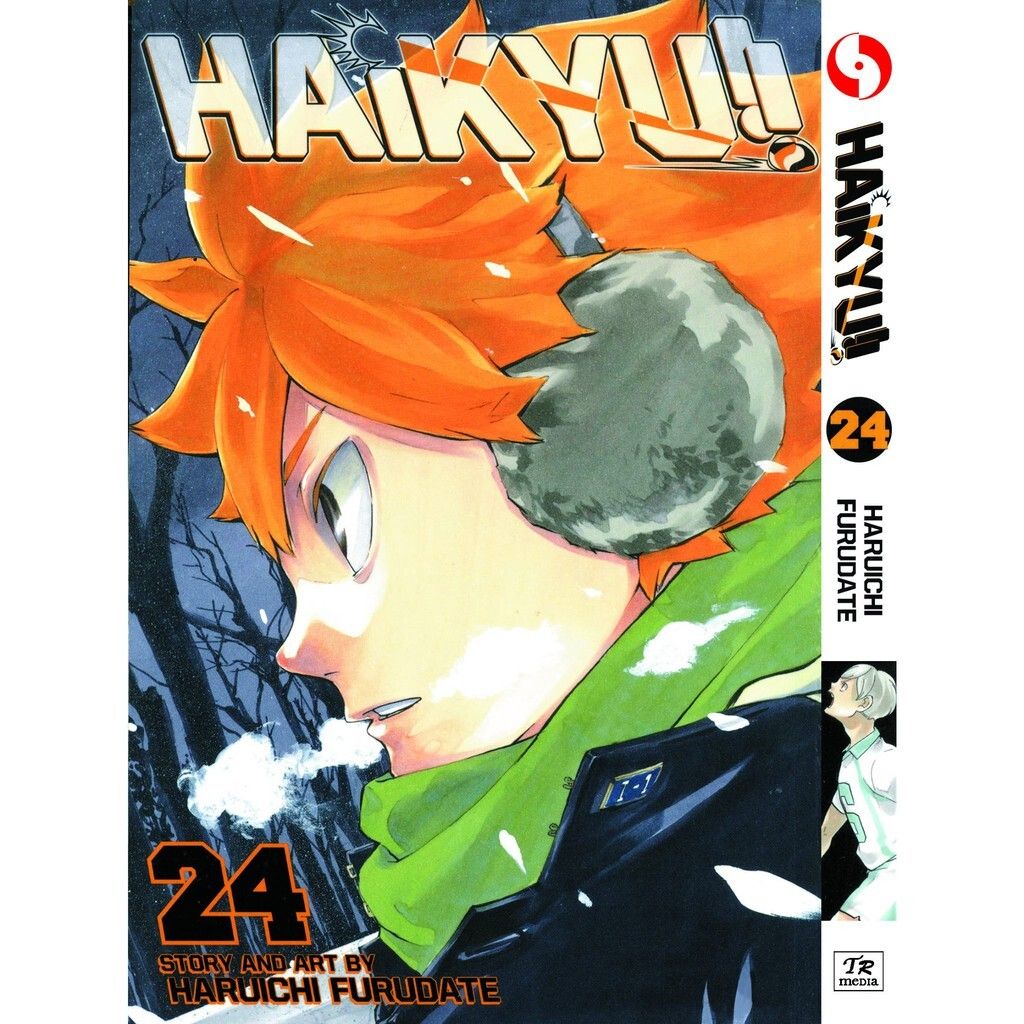 24