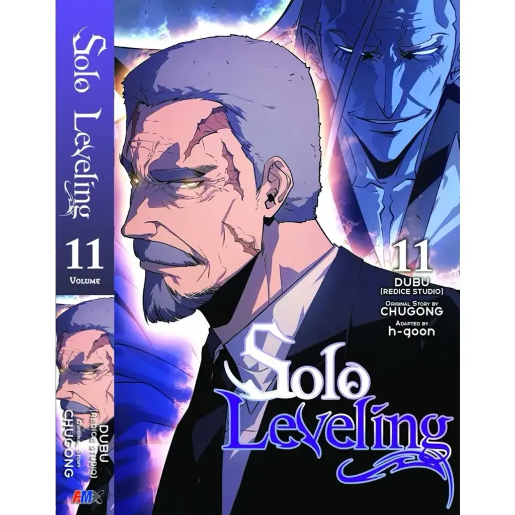 11