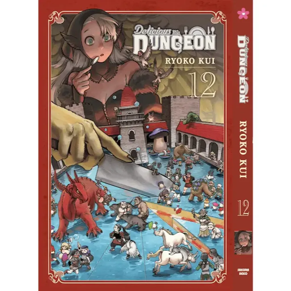 12