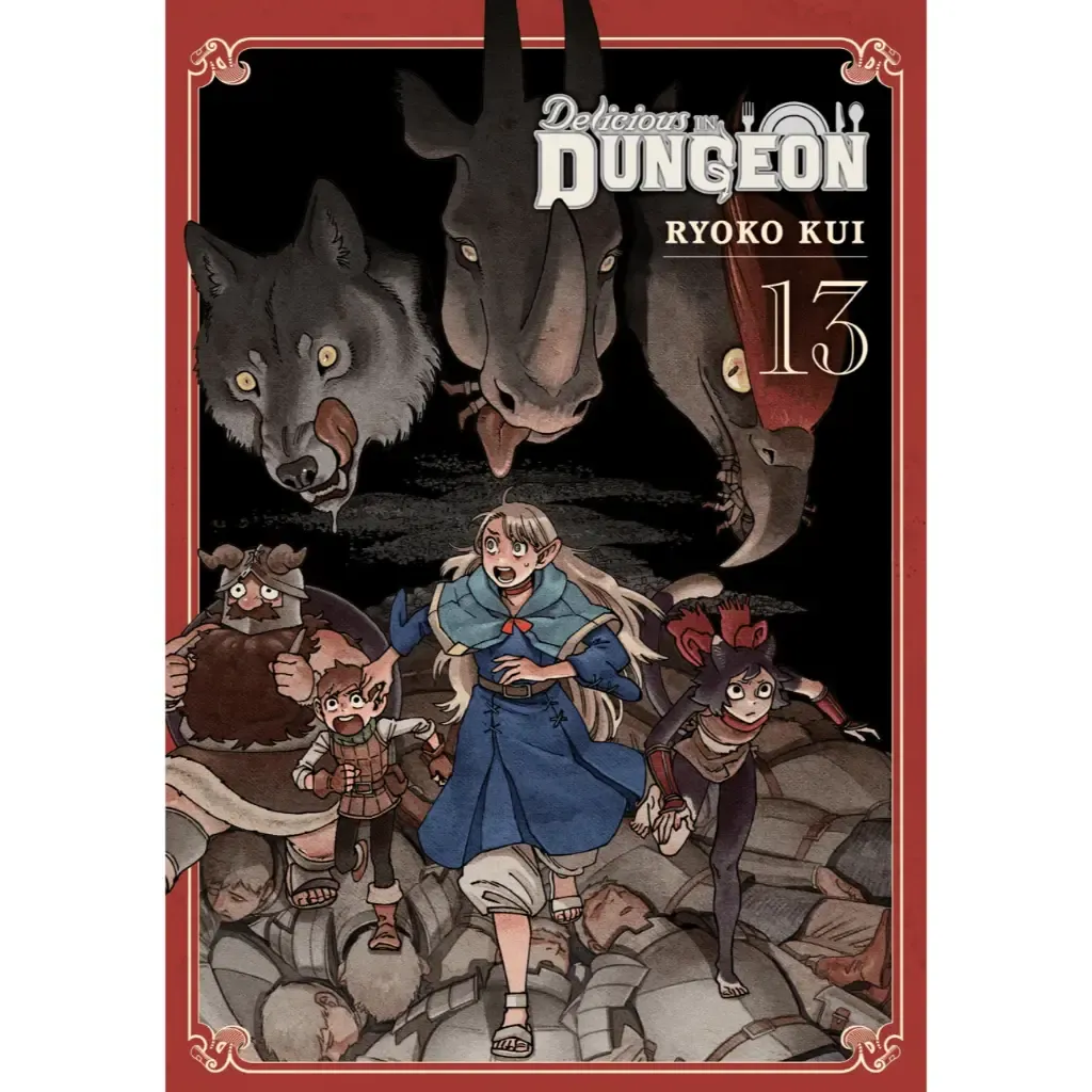 13
