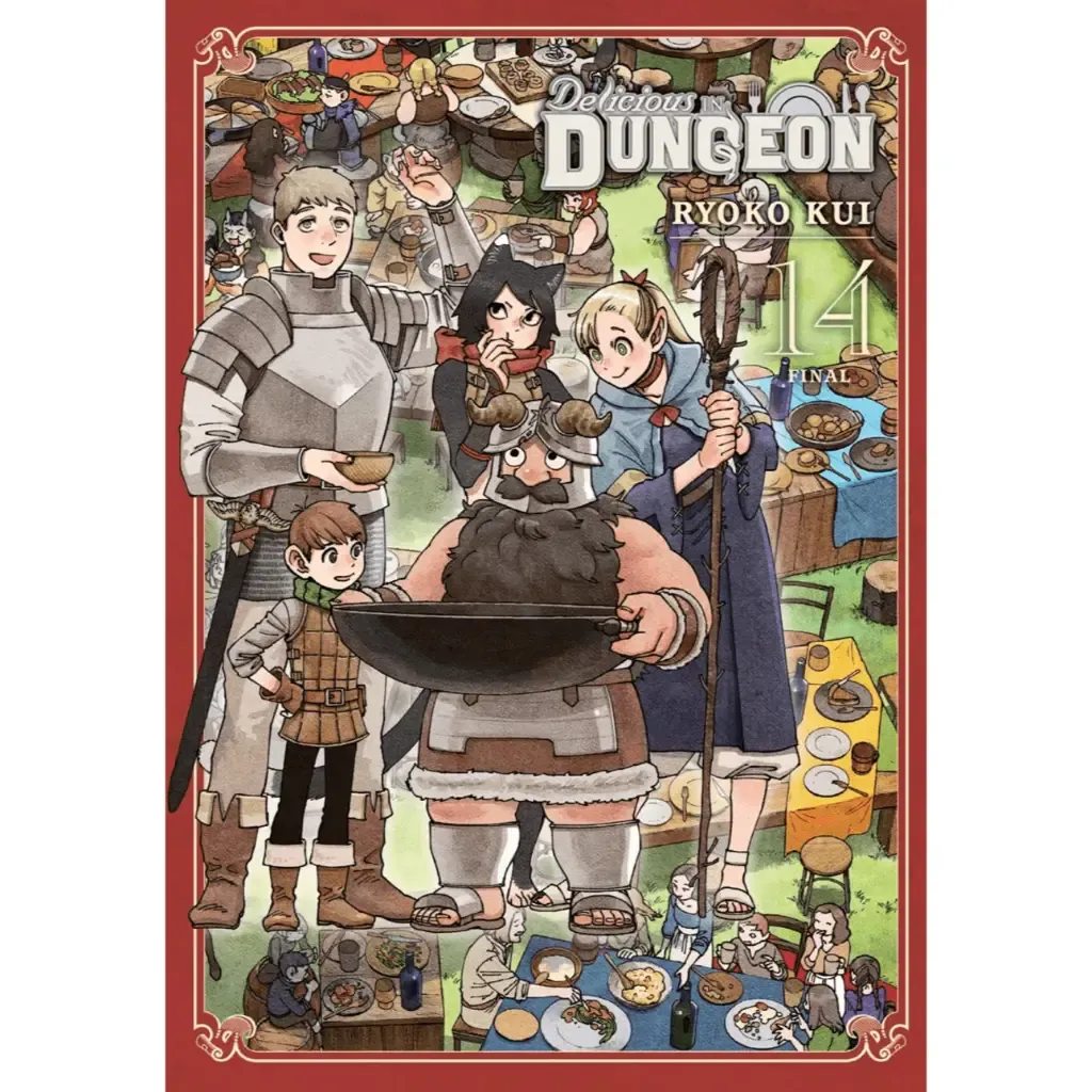 14