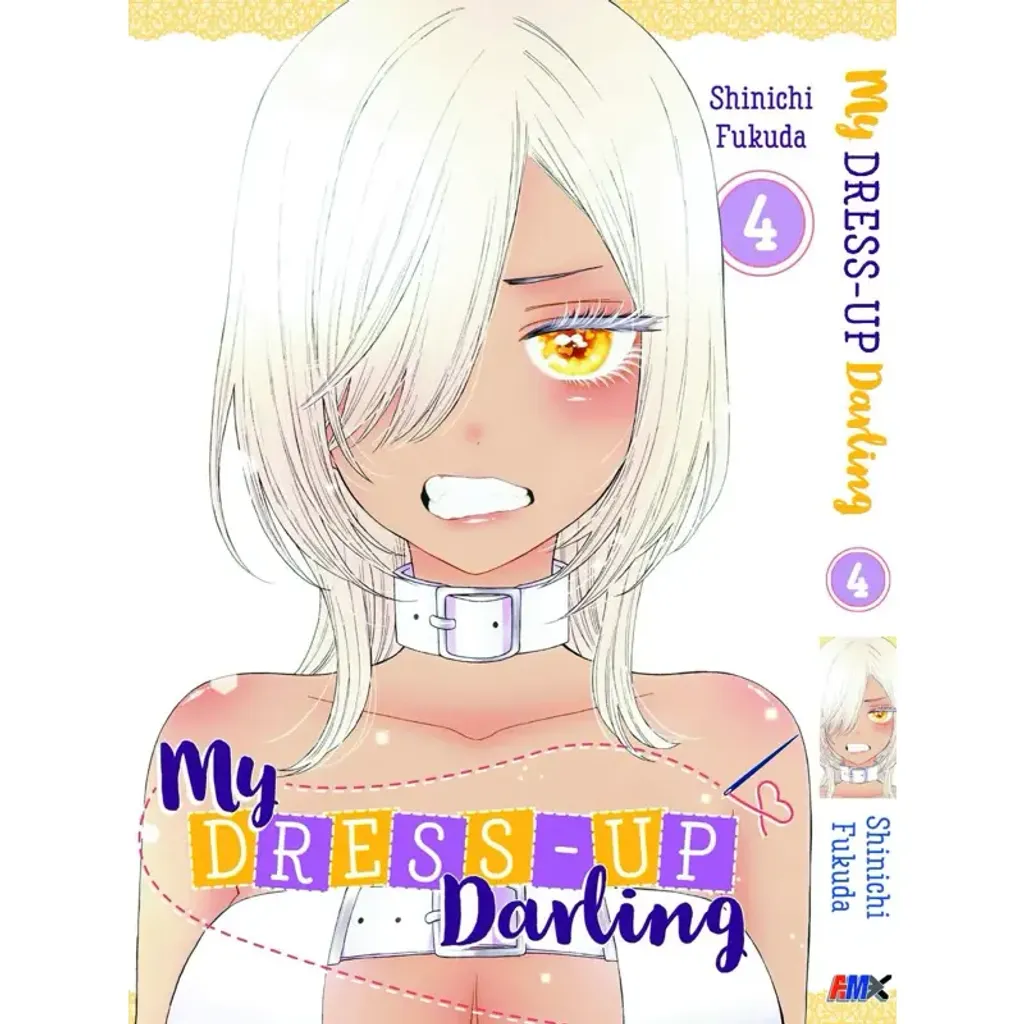 d4