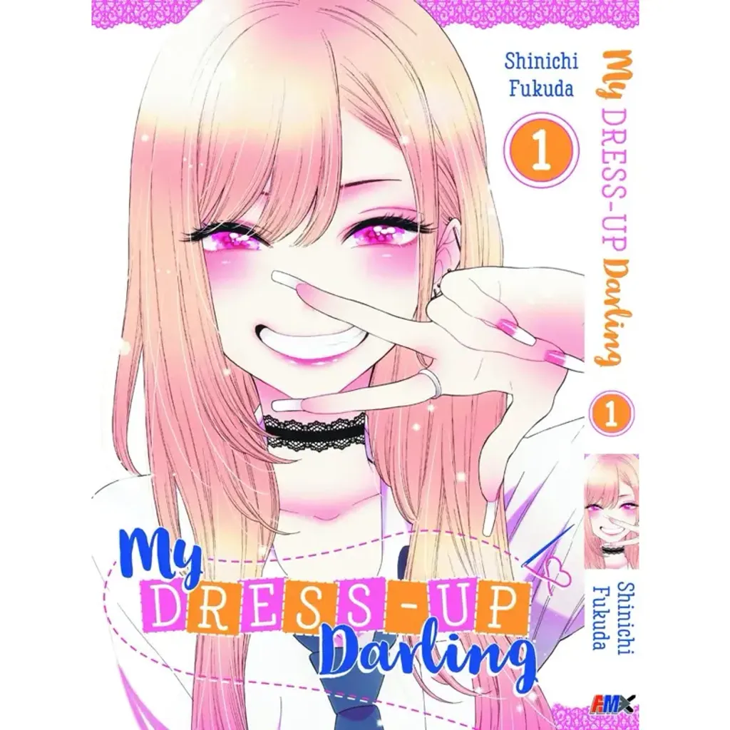 d1