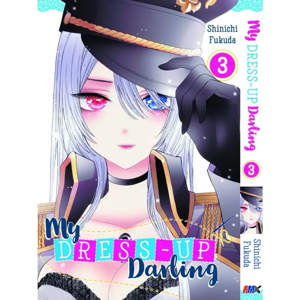 d3