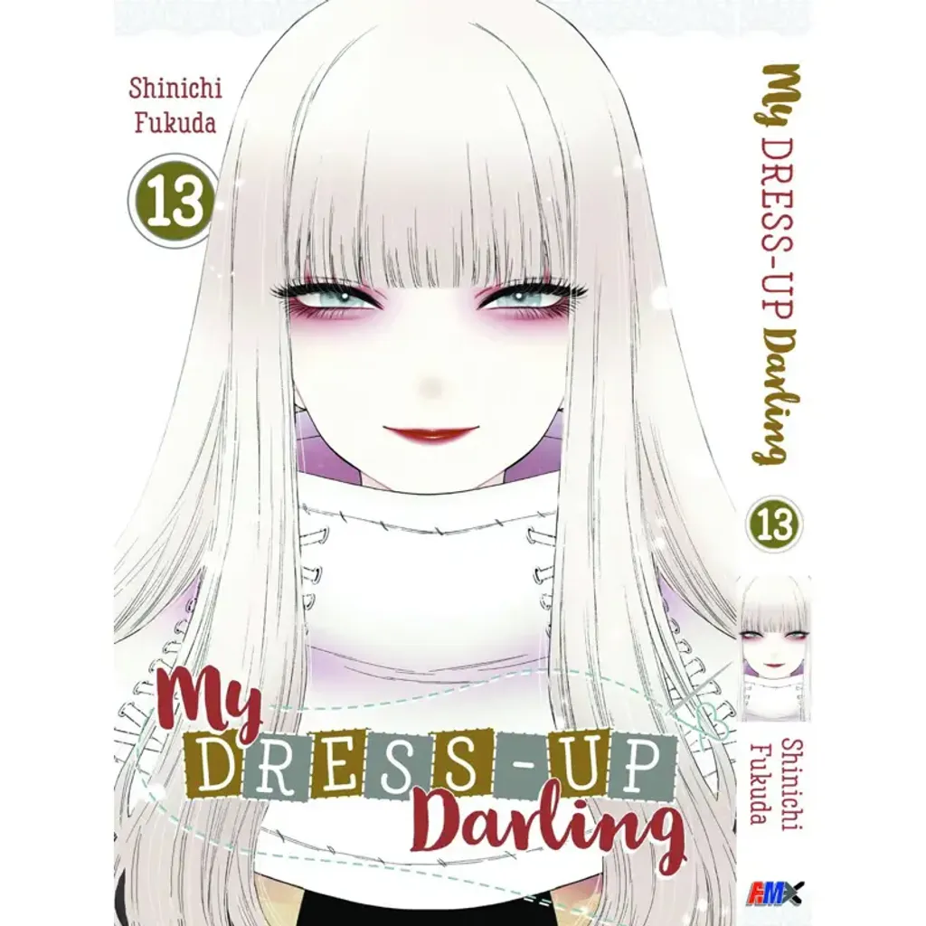 d13