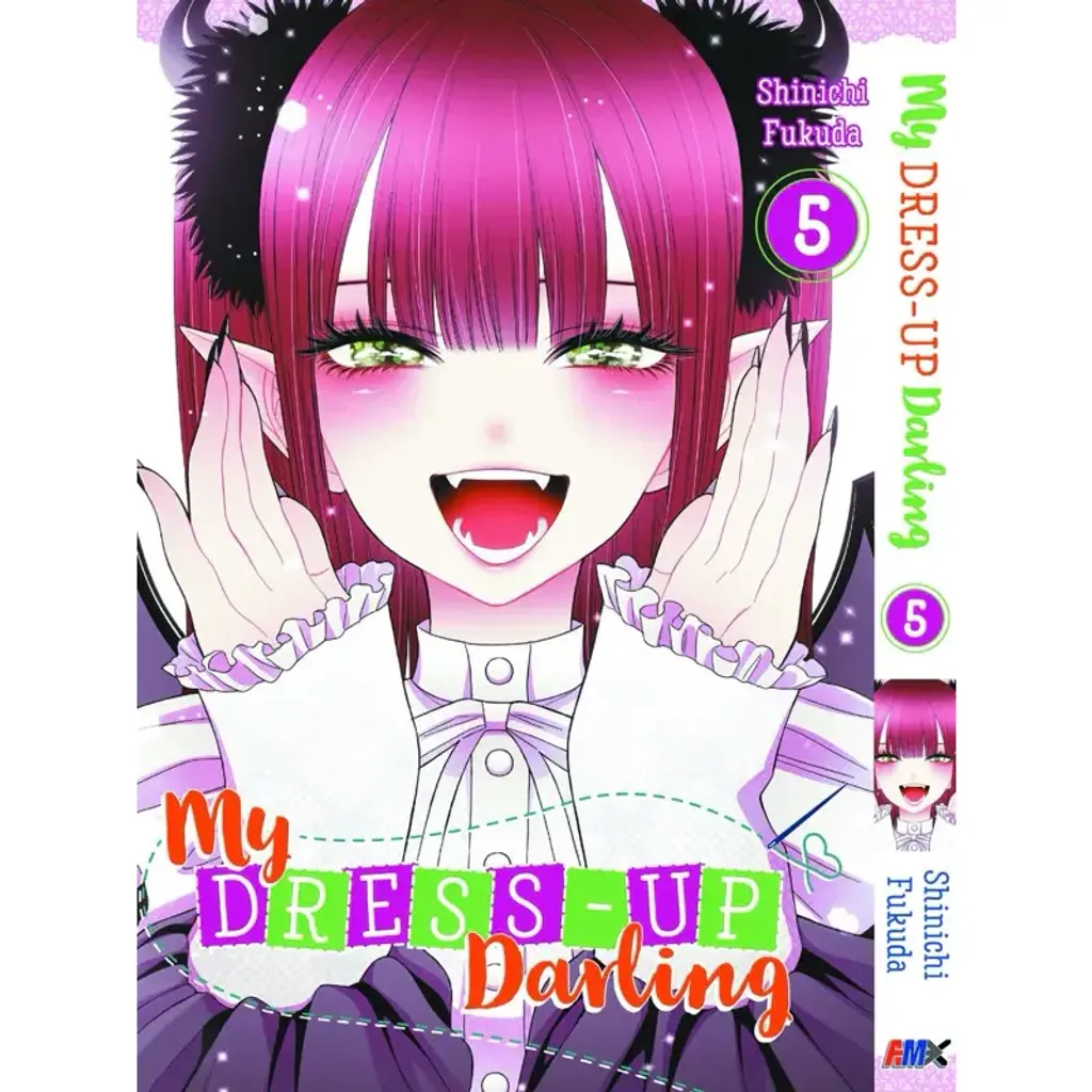 d5