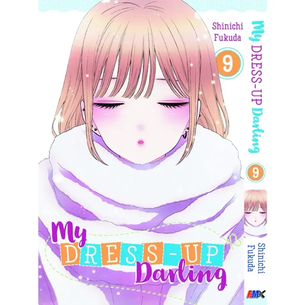 d9