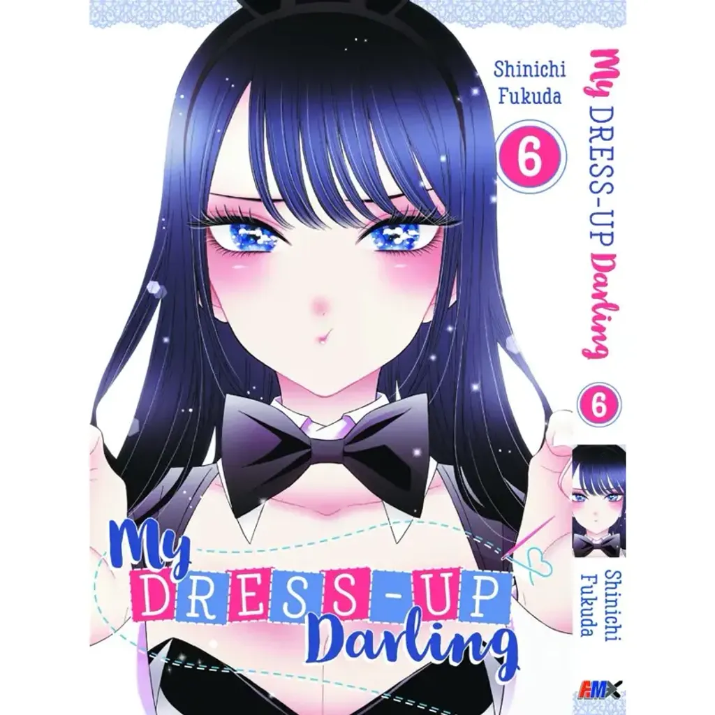 d6