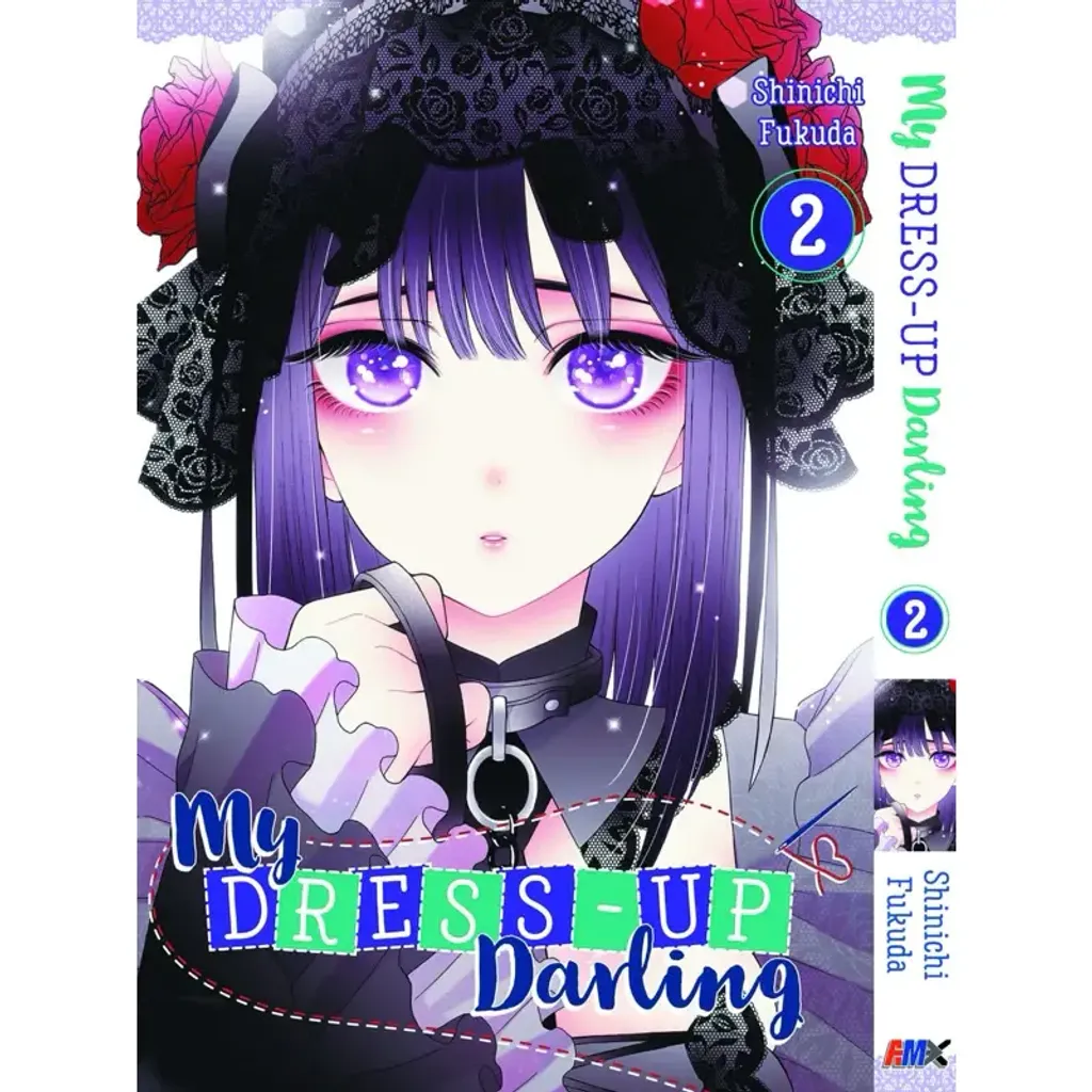 d2