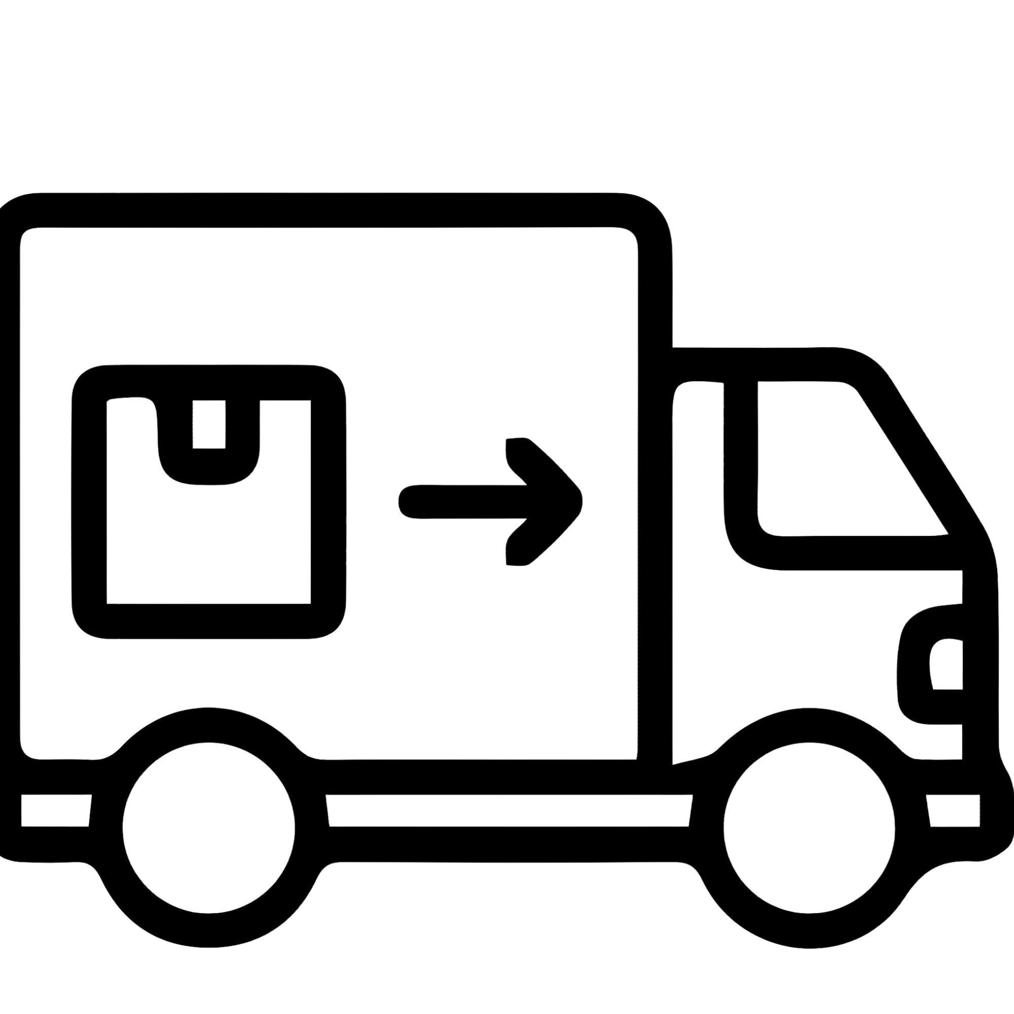 出貨時間依商品頁標示為主 | ALWAYSXXK