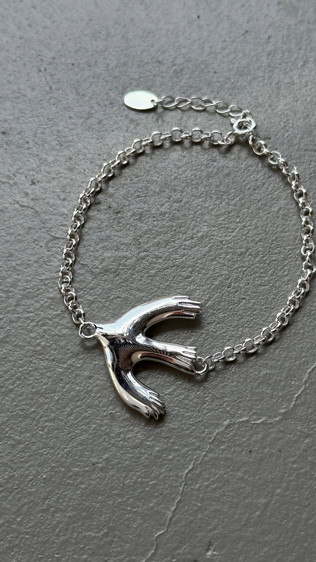 image_9EBF0391-FA70-44B8-B619-68E6D74A9B12_1773393809