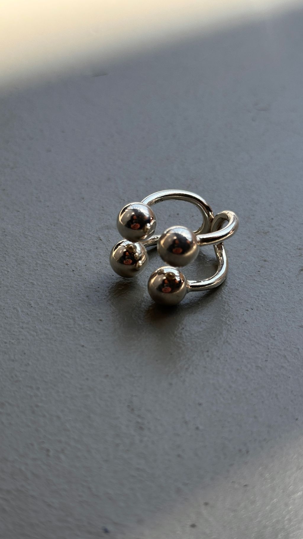 image_7AFDC747-8C29-4077-BC3B-2307E0EF4FD0_1773393930