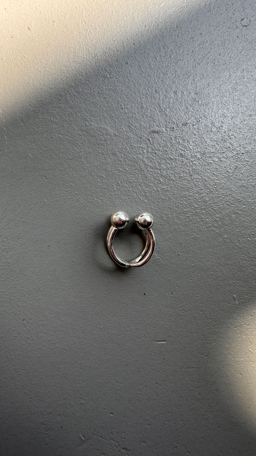 image_A0432A51-0A1C-40F0-A8E9-464F26736D46_1773393930