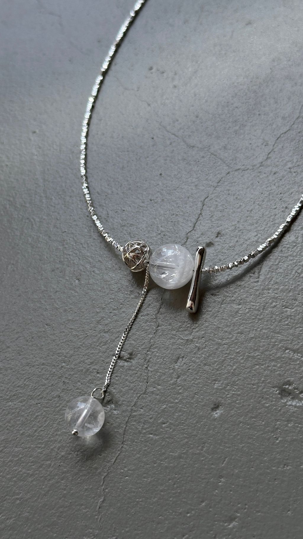 image_8821131F-B748-4987-8AAD-FFB8D95C4EA6_1773463313