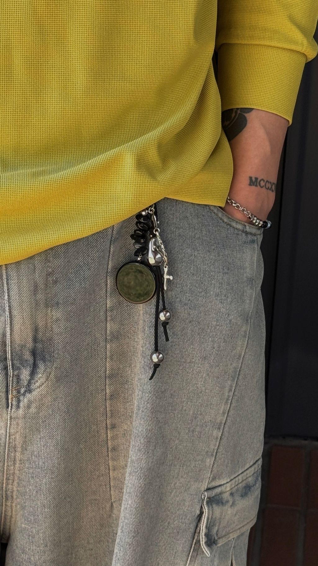 image_DC3DDA88-A0E9-4B7A-84B7-D0EFF21C4C92_1773573560